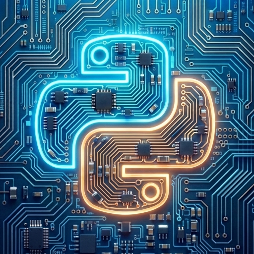 Micro REPL - MicroPython IDE PC