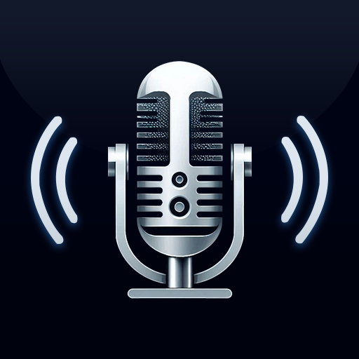 Mic Amplifier: Loud & Clear