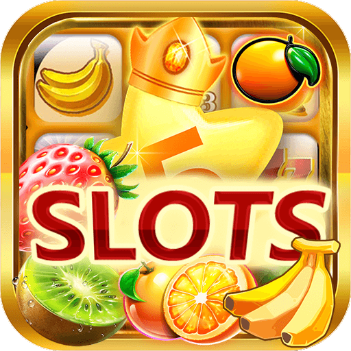 Rich Slots PC