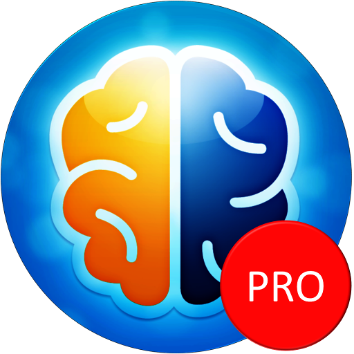 Mind Games Pro PC