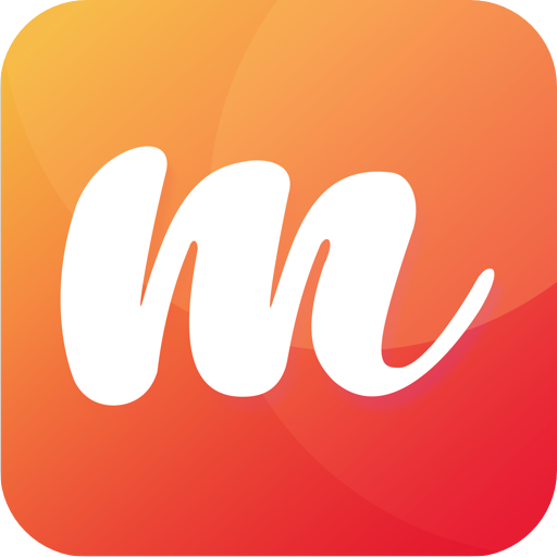 Mingle2: Dating, Chat & Meet পিসি