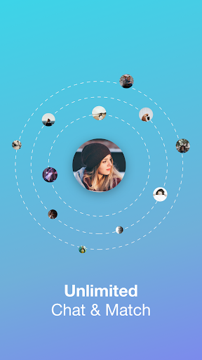 Mingle2: Dating, Chat & Meet