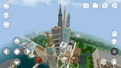 Mini Block Craft 2 PC