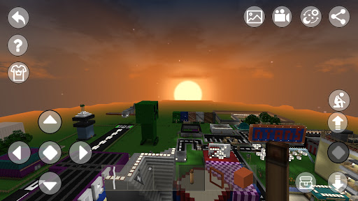 Mini Block Craft 2 PC