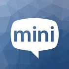 Minichat – 빠른 비디오 채팅 앱