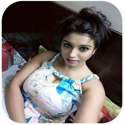 Sexy Girls Live Video Call App পিসি