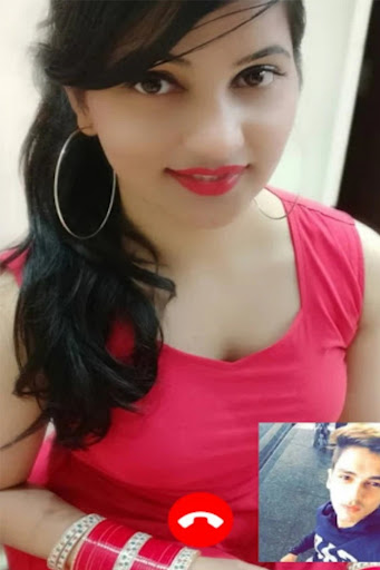 Sexy Girls Live Video Call App পিসি