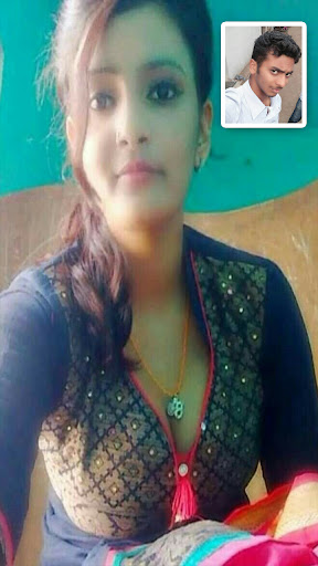 Sexy Girls Live Video Call App পিসি