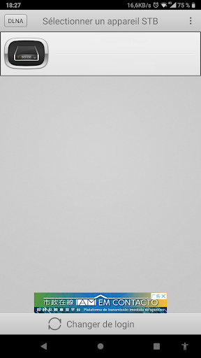 G-MScreen PC