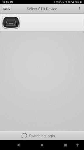 G-MScreen پی سی