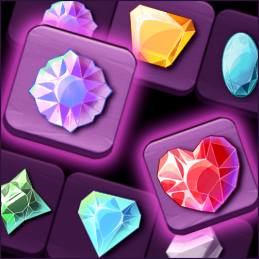 Gem Master PC