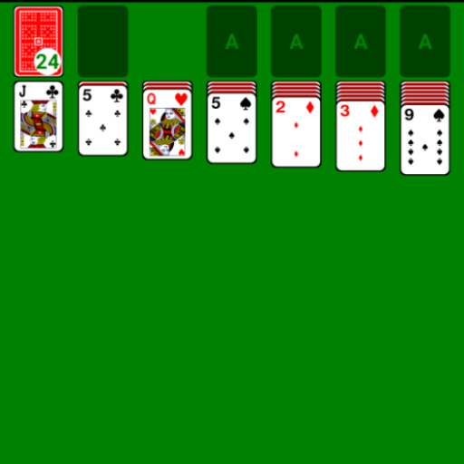 Solitaire