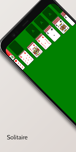komputer Solitaire