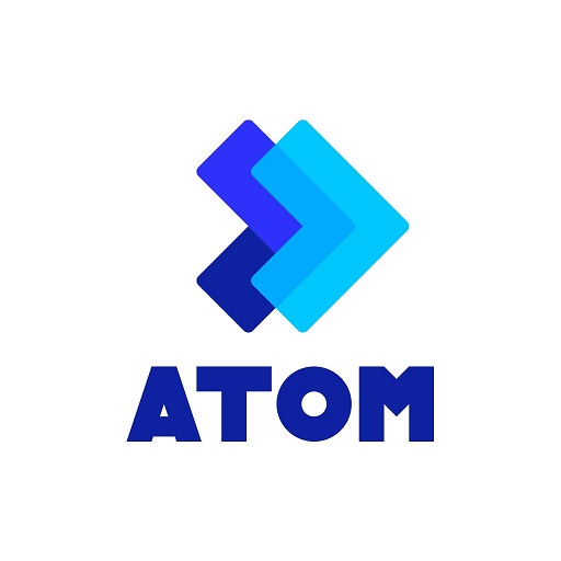 ATOM Store, Myanmar PC