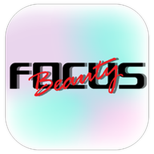 Focus Beauty para PC