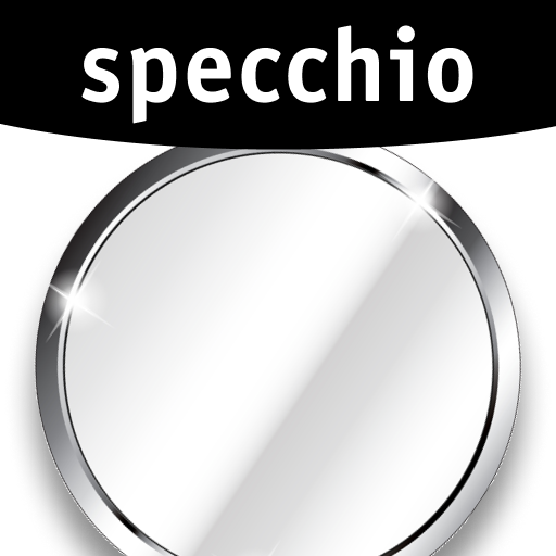 Specchio PC