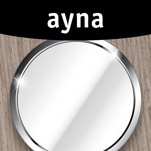 Ayna PC