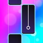 Magic Music Tiles:piano game PC