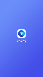 VnVay PC