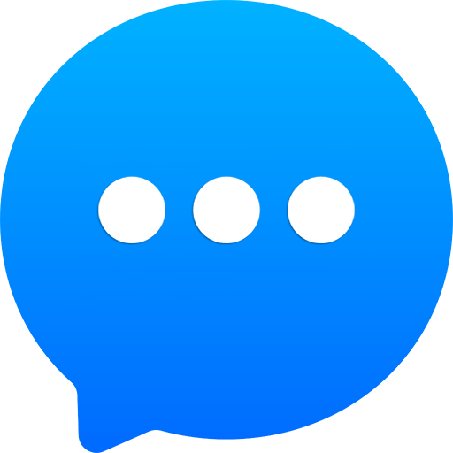 Download Messenger Lite: Free Calls & Messages on PC with MEmu