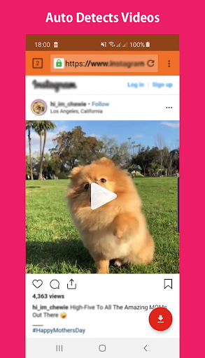 影片下載工具電腦版