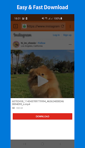 影片下載工具電腦版