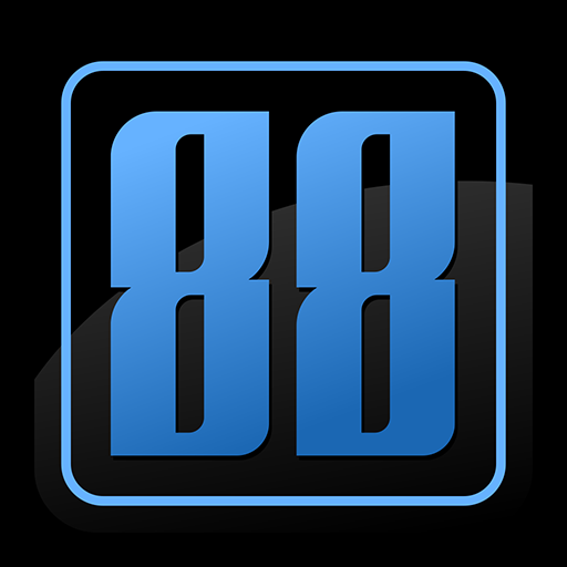 komputer 88 Films