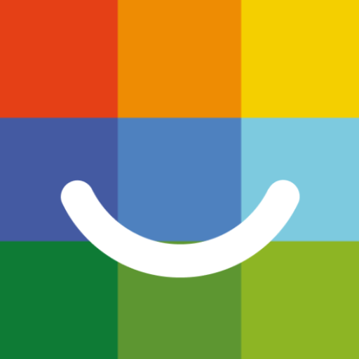U-Point پی سی