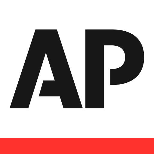 AP News: World & Local PC