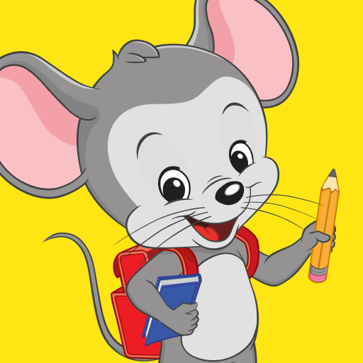 ABCmouse.com PC