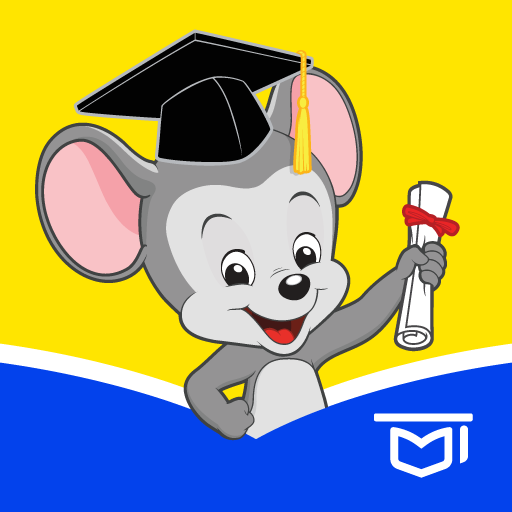 ABCmouse Classic PC版