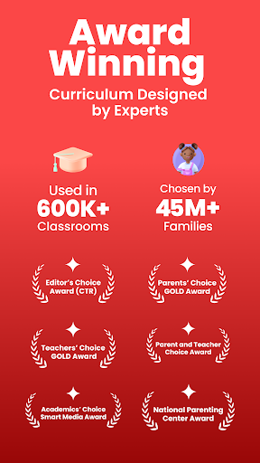 ABCmouse Classic PC版