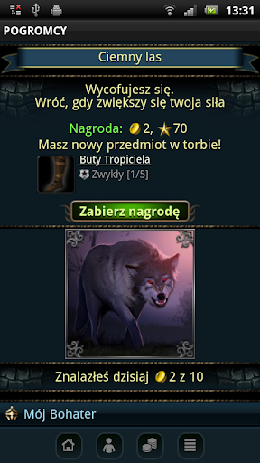 Pogromcy PC