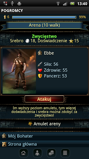Pogromcy PC