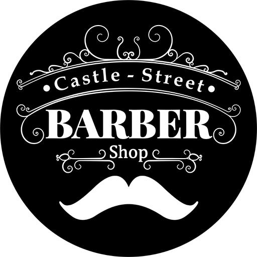 Castle Street Barbershop پی سی