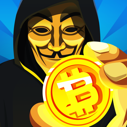 The Crypto Game: Bitcoin minen