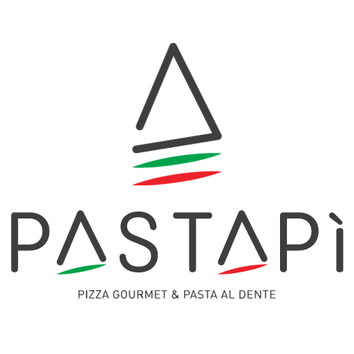 Pastapi