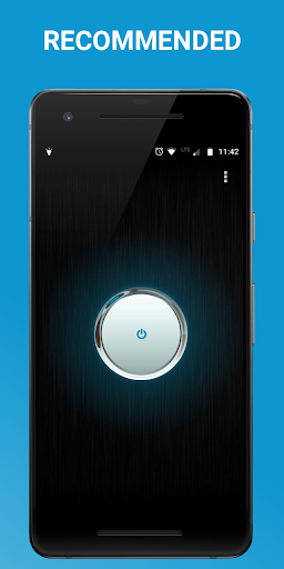 Flashlight