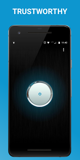 Flashlight