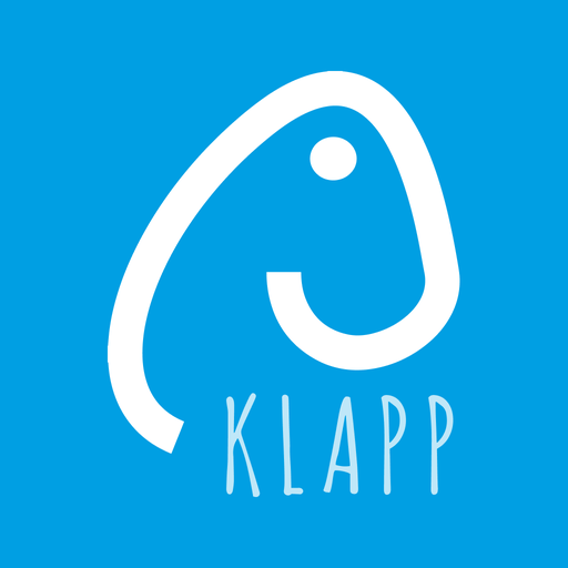 Klapp PC