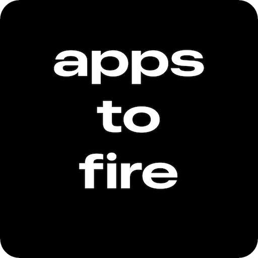 Apps2Fire PC