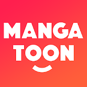 MangaToon - Comics updated Daily PC