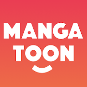 MangaToon - Truyện tranh Tiếng Việt PC