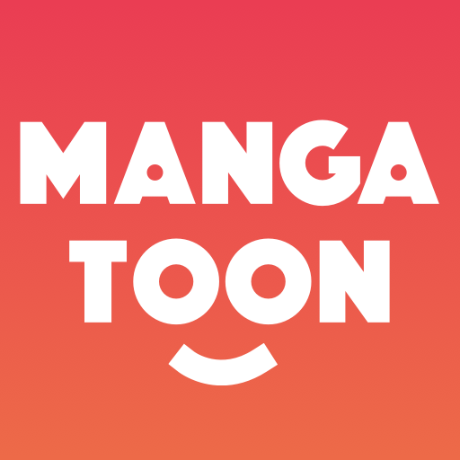 MangaToon:BD colorées en ligne PC