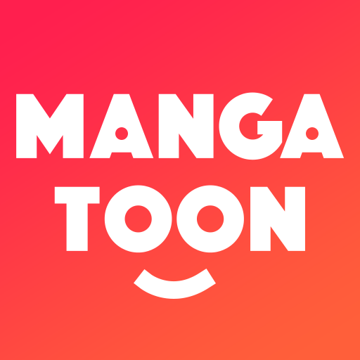 MangaToon: Webtoon, Web Comics PC