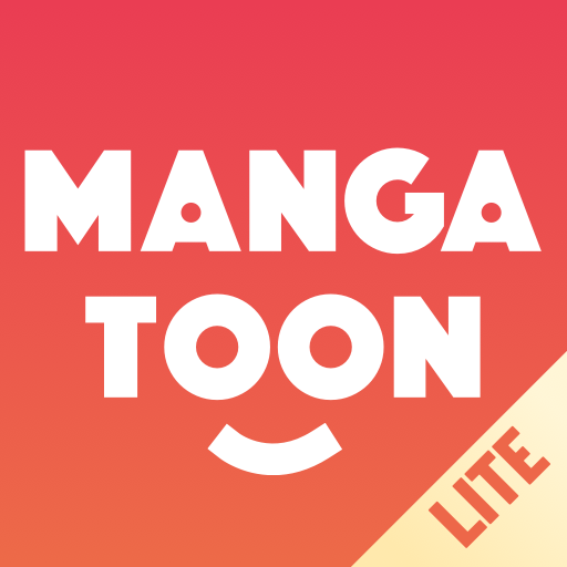 MangaToon Lite - Good comics PC