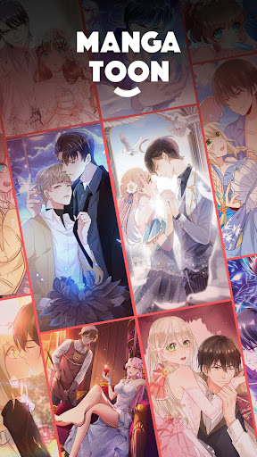 MangaToon: Leer Comic & Mangas