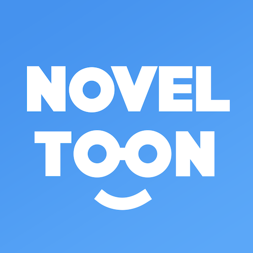 NovelToon: Reading Novel, Book PC