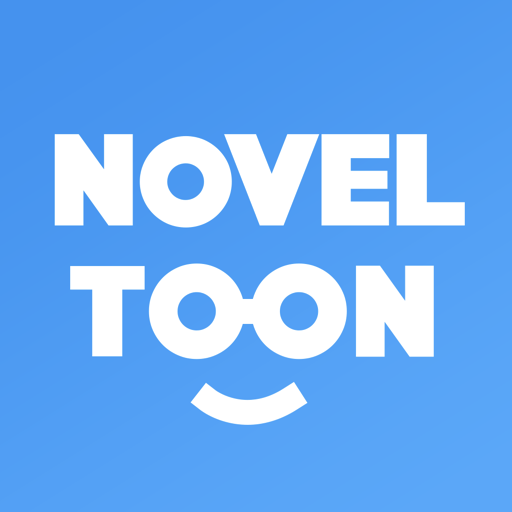 NovelToon: Read Books, Stories PC