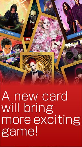 Werewolf Game Special Package电脑版